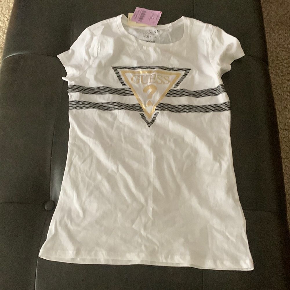 Tshirt
